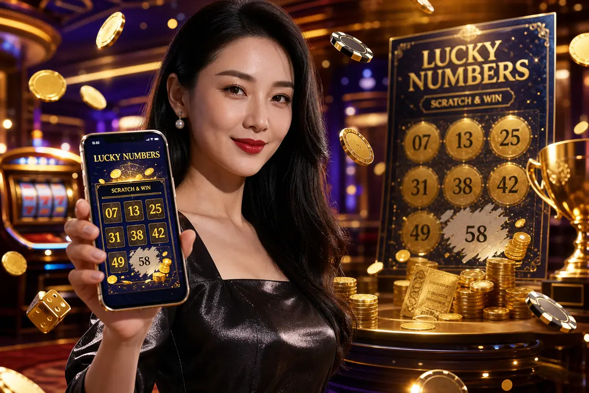 tw73 Slots ဂိမ်းအမျိုးအစားများ