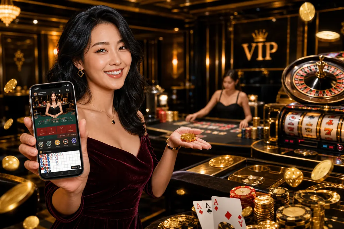 tw73 Welcome Bonus ဘောလုံးကစားသမားများ