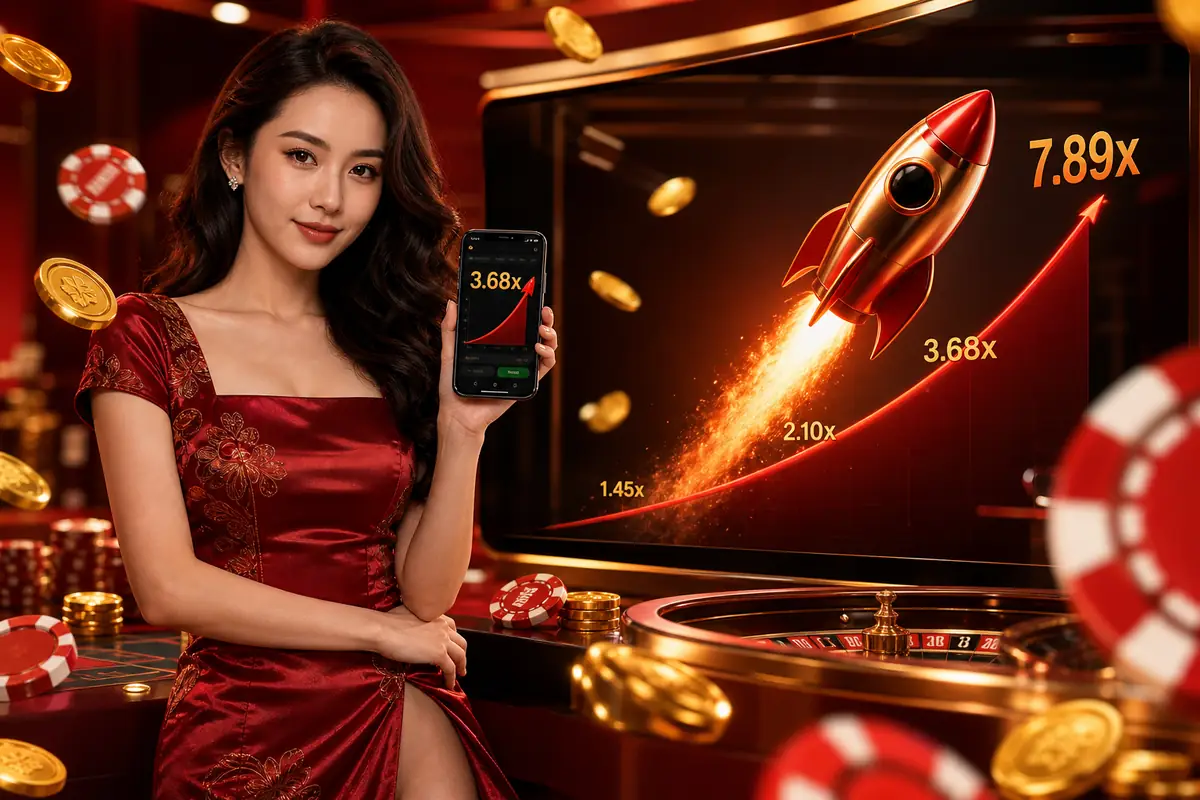 tw73 Login ပြီးနောက် ကစားမှုများ