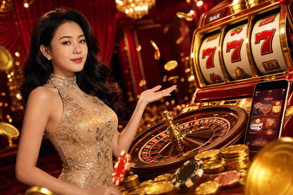 tw73 KBZPay ငွေသွင်းခြင်း ဘောလုံးဝင်ငွေ