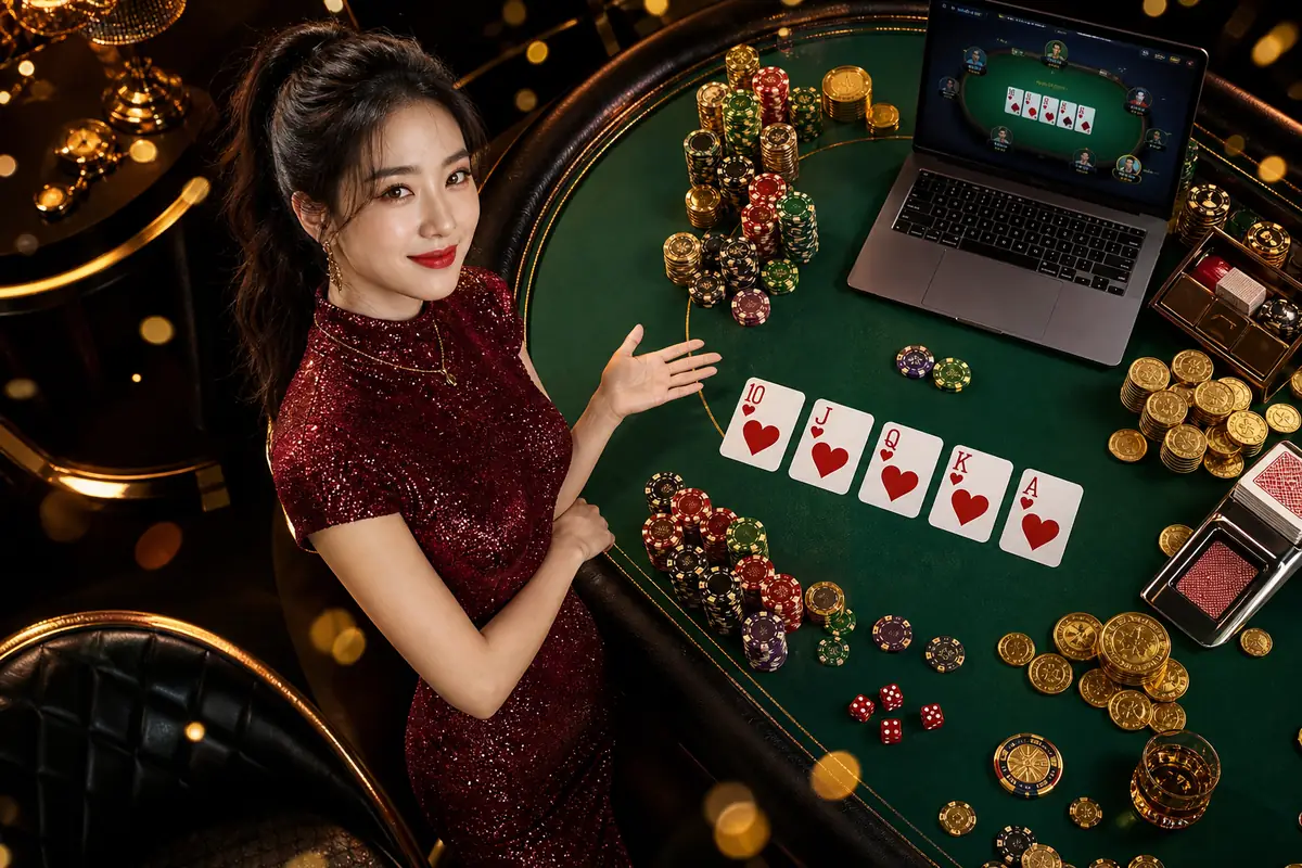 tw73 Slot ဂိမ်း Free Spin ကစားနည်း