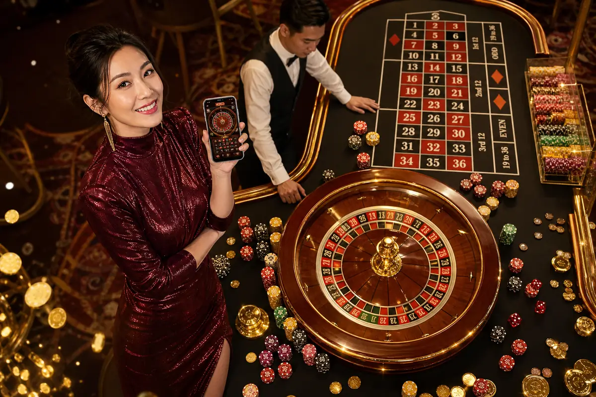 tw73 Slot ဂိမ်းရွေးချယ်မှု Free Spin