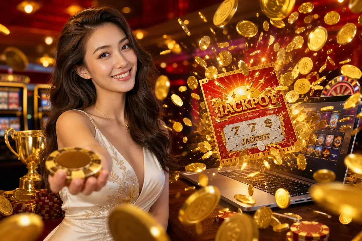 tw73 VIP အဆင့်နှင့် အားသာချက်များ
