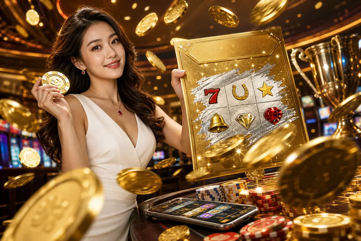 tw73 ငွေထုတ်ခြင်း KBZPay Wave Money လျင်မြန်