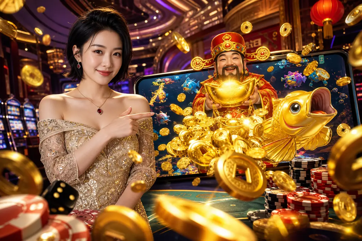 tw73 Free Spin ဘောနပ်စ် ရယူခြင်း