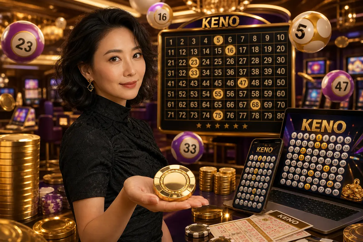 tw73 အခမဲ့ Spin ဂိမ်းကစားခြင်း