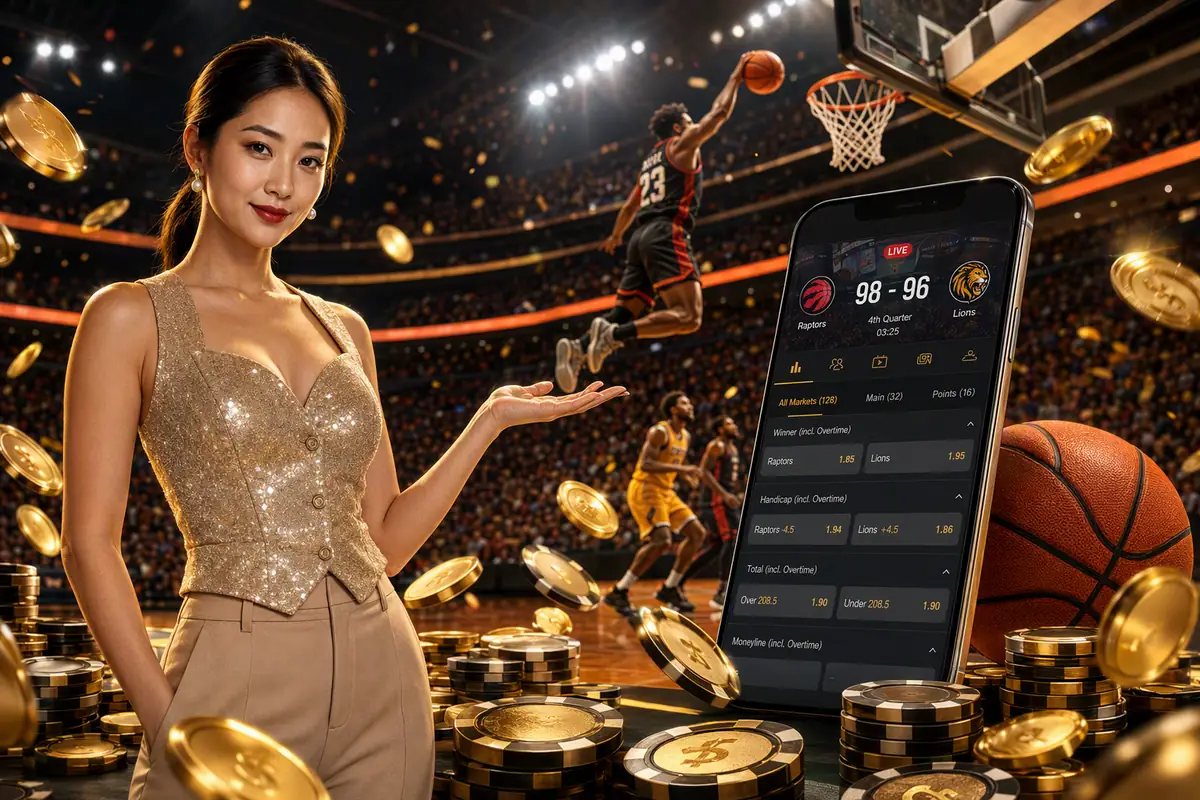 tw73 Live Dealer ဂိမ်းအတွေ့အကြုံ