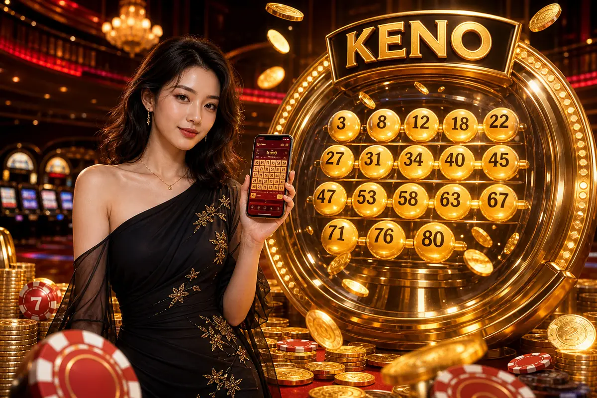tw73 Gates of Olympus Slots ဂိမ်း