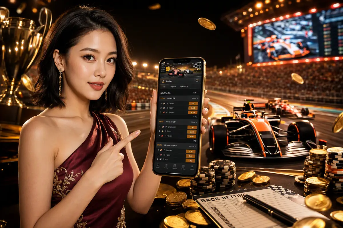 tw73 Live Casino တိုက်ရိုက်ကစားခြင်း